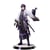 Nijisanji - Statuette 1/7 Kenmochi Toya 26 cm