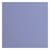 Papier cartonné Florence - Lisse - 20 feuilles - Steel - 30,5x30,5 cm - 216g/m²