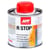 Convertisseur de rouille liquide - Incolore - Métal - Carrosserie - APP - RSTOP - 100ml