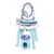 Coiffeuse 2 en 1 La Reine des Neiges - SMOBY