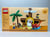 LEGO® 40589 - Aire de jeux Bateau Pirate - LEGO® Other