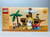 LEGO® 40589 - Aire de jeux Bateau Pirate - LEGO® Other