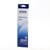 Ruban d'impression Epson - C13S015337 - Noir - Compatible LQ-590