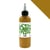 Teinture pour Daim et Nubuck - Camel - 100mL
