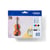 Brother LC127XLVALBP Cartouches d'encre Multipack