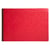 Piqûre 270X375 15 colonnes 80 pages foliotées avec paresseuse - Couleurs assorties - Le Dauphin