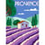 Margot - Canevas Margot Provence 40x30cm
