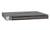 Commutateur NETGEAR - XSM4348S-100NES - 16,94 kg