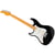S5 SSS LH Black Larry Carlton