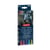 Marqueurs peinture opaque Derwent Paint Pen 5 palette n°3