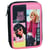 Trousse garnie Barbie Shine Bright 20 CM - 2 compartiments