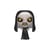 La Nonne - Figurine POP! Demonic Nun 9 cm - Funko