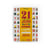 Livre : 21 Jours Amigurumis