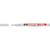 Marqueur Peinture 780 Blanc Pointe Fine 0,8 mm EDDING