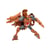 Transformers Generations Legacy United Core Class - Figurine Beast Wars II Universe Tasmania Ki