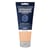 Peinture acrylique - Ocre rose - 817 - Fine - Lefranc Bourgeois - Tube 80ml