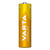 Varta Piles de Rechange Alkaline AA Longlife 24 Pièces