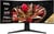 Ecran PC - TCL - 37 pouces - WQHD 3440 x 1440 - 170 Hz - LED