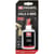 Colle facom à bois 60mL