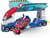 Camion Pat' Patrouilleur - Spinmaster