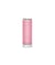 Fil à Coudre 100% polyester 200m - Gütermann 043 Rose