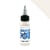 Peinture Textile & Cuir SneakArts - Blanc Cassé 30mL - Chaussure, vêtement, sac
