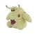 Warhammer peluche Nurgling: Petit Immonde