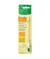 Passe-Lacet Coulissant avec Pince – Clover Vert