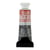 Aquarelle Cadmium Pourpre  5ml tube - S3