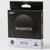 COKIN Filtre Nuances ND1024 D52mm