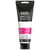 Gel médium - Brillant - Peinture acrylique - Liquitex - Tube de 250ml