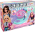 Set de peinture créatif - WOW Generation