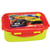 Boite gouter Hot Wheels Let's Race 17 CM