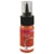 DecoArt - Peinture pour tissu Orange 29 ml