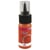 DecoArt - Peinture pour tissu 29 ml - Orange