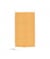 Fil à coudre Lazer Polyester 100M Universel - 200 nuances disponibles Orange (2600)
