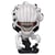 Jujutsu Kaisen - Figurine POP! Rika 9 cm