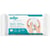 Pâte à modeler - Naturelle - Blanche - Autodurcissante - Enfant et adulte - Darwi - 500g