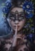 Puzzle 1000 pièces - Got a Secret - Grafika