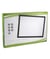 Écran lumineux LED ultra-mince A3 – Table lumineuse couture & dessin PURElite Blanc