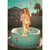Kiddie Pool Venus