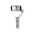 Stabilisateur DJI Osmo Mobile SE pour smartphone Gris