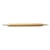 Outil pour perforer / embosser, 1 pce
