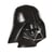 Masque de déguisement RUBIE'S - Star Wars - Dark Vador