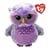 Beanie boo s small - Owlivia small -  - Ty