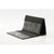 Trousse de rangement chevalet pour 36 marqueurs