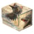 Ultimate Guard - Sidewinder 100+ Xenoskin Magic: The Gathering Avatar, le dernier maître de l'air The Unagi of Kyoshi Island - Ultimate Guard