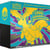 Coffret Dresseur d'élite Méga-Évolutions - Héros Transcendants - Pokémon