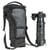 THINK TANK Topload DIGITAL HOLSTER 30 V3
