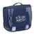 Cartable Camps Boy 38 CM Haut de Gamme Fancy